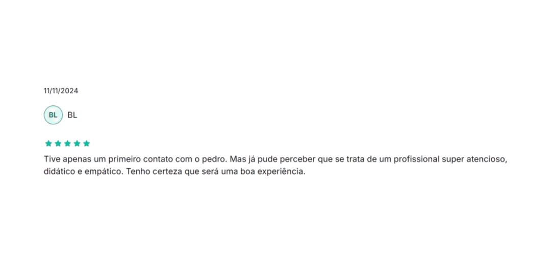 Depoimento 04_cleaned