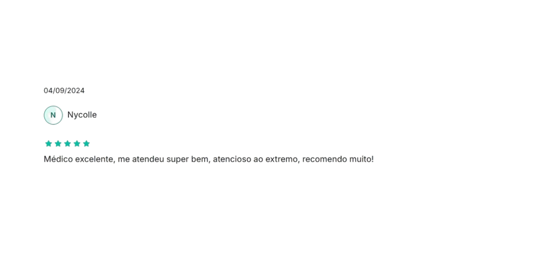 Depoimento 06_cleaned