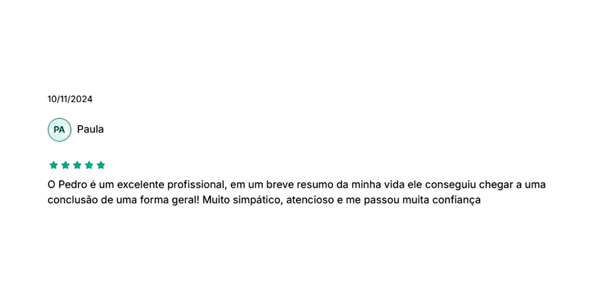 Depoimento_1_tratado (1)