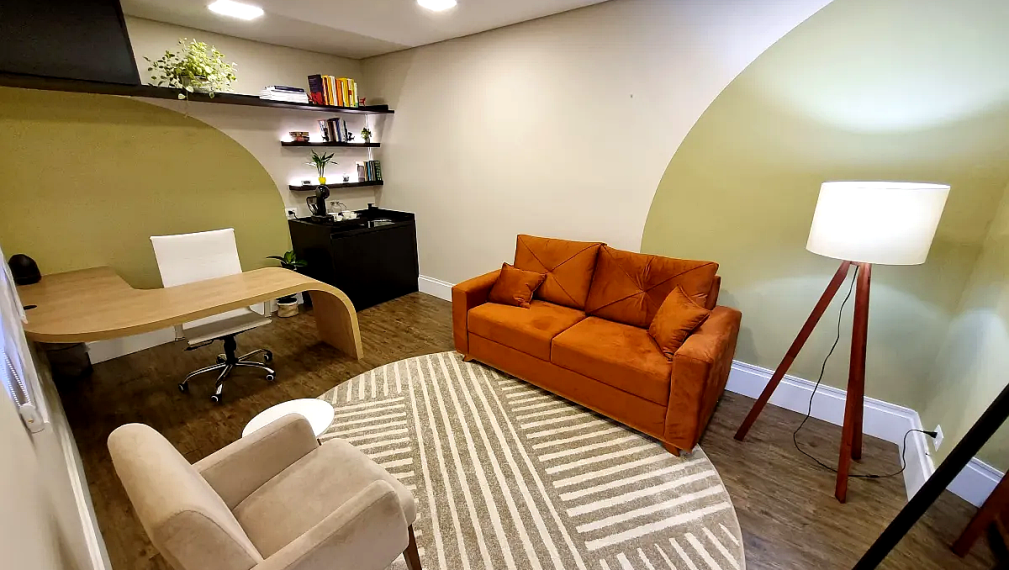 consultorio_otimizado